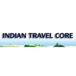Indian Travel Core