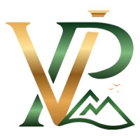 Valleys and Peaks Travel Network