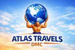 Atlas Travels DMC