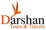 Darshan Tours and Travels
