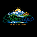 Sikkimscape Tours and T..