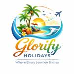Glorify Holidays