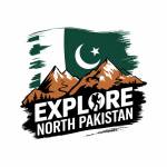 Explore North Pakistan