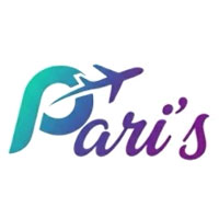 logo image