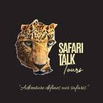 Safaris Talk Agency Ltd