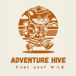 Adventure Hive