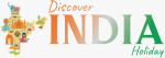 Discover India Holiday