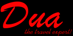 Dua Tour and Travels