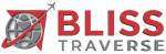 Bliss Traverse