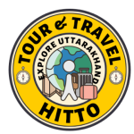 Hitto Tour and Travels Image