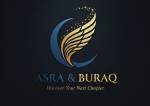 Asra & Buraq