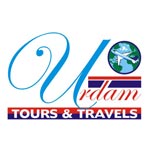 Urdam Tours & Travels (pvt.) Limited