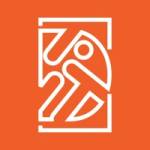 DT Travels - Sri Lanka