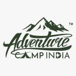 Adventure Camp India