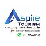 Aspire Tourism
