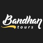 Bandhan Tours Pvt. Ltd.