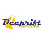 Deeprift Ventours CC