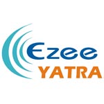 Ezee Yatra