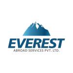 Everest Abroad Services..