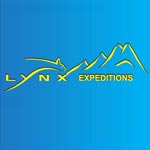 Lynx Expeditions