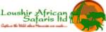 Loushir African Safaris Limited