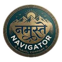 logo image