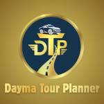 Dayma Tour Planner