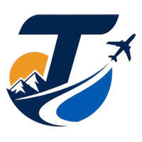 Travgo