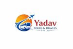 Yadav Tours & Travels Pvt Ltd Image