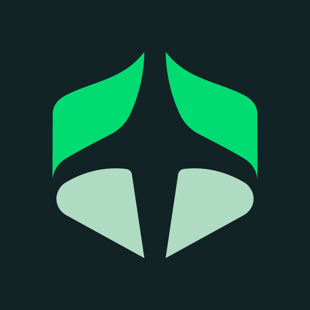 Marvellous Milestone