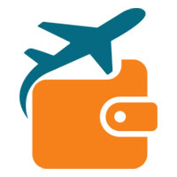 Paymy Travel