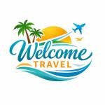 Welcome Travel