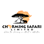 Charming Safariz