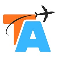 Travel Angle