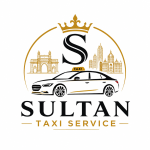 Sultan Taxi Service