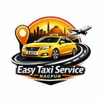Easy Taxi Service Nagpur