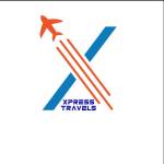 Xpress Travels