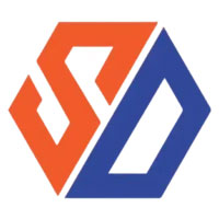 logo image