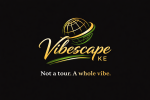 Vibescape KE