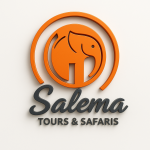 Salema Tours & Safaris Limited