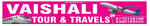 Vaishali Tour & Travels