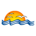 logo image