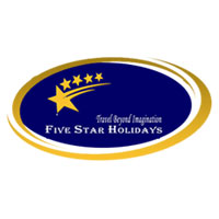 logo image