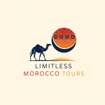 Limitless Morocco Tours