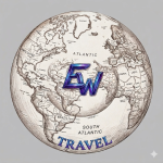 EW Travel