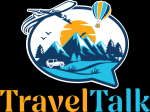 Travel Talk