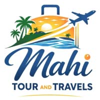 logo image