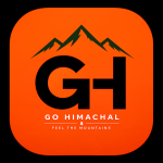 Go Himachal