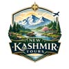 logo image