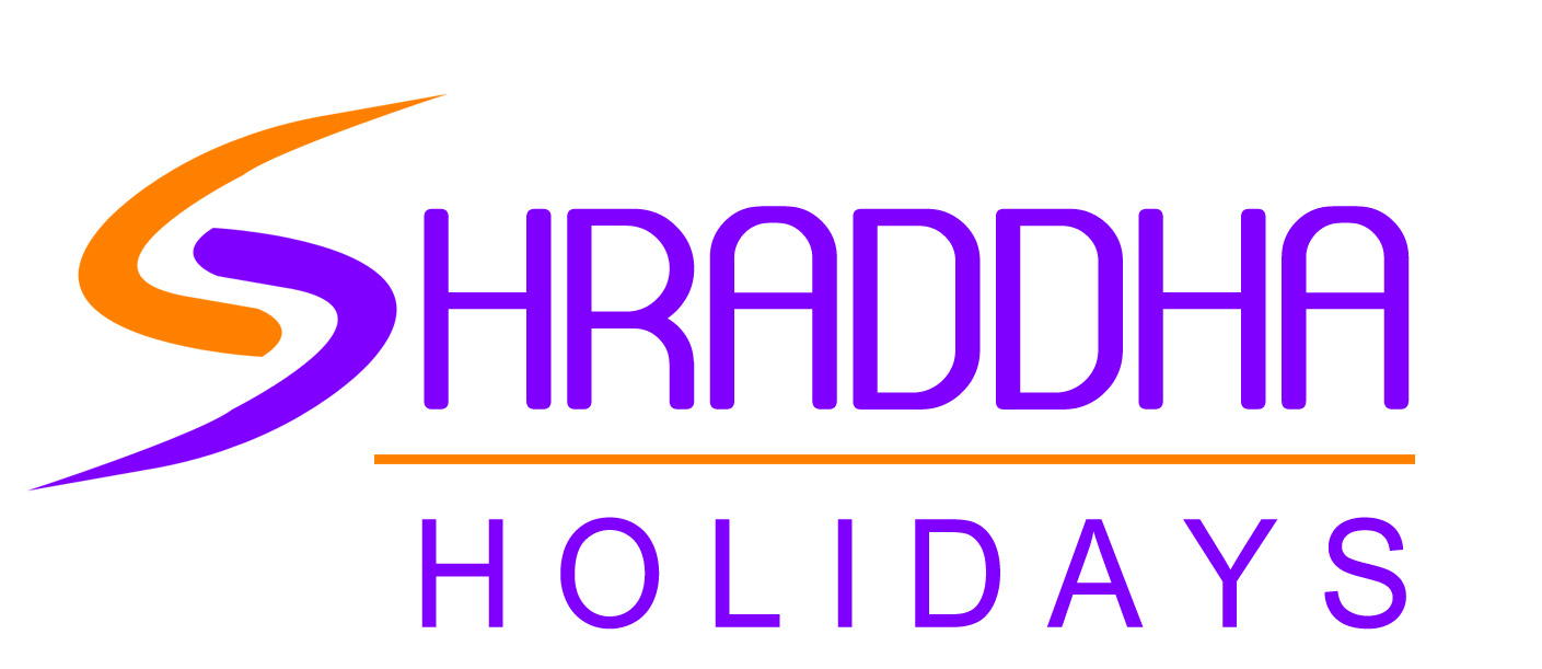 Shraddha Holidays